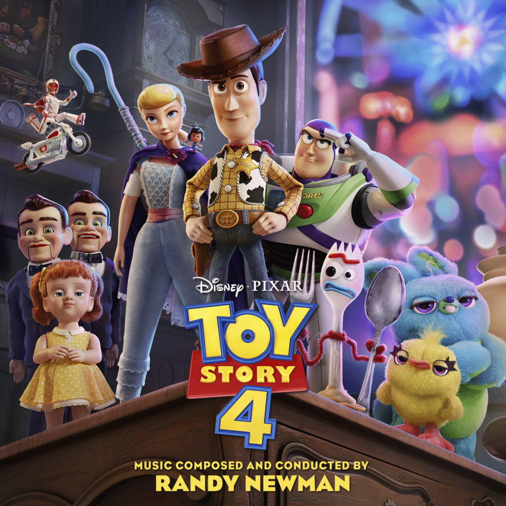 Top 10 Family-Friendly Movies Image 17 1024x1024