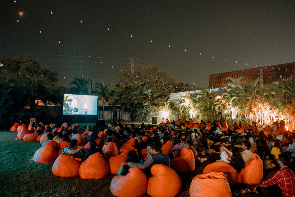 TOP 10 MOVIES UNDER THE STARS 2025-26 Image 5 1024x683