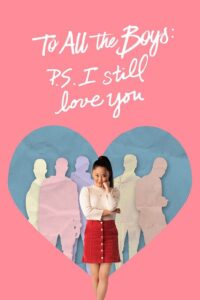 Ps I Still Love You.jpeg 200x300