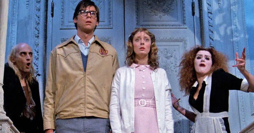 Top 10 Cult Classic Films Everyone Should Watch Once image